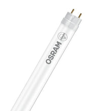 OSRAM LED-TL EM T8-18 6,6W 865 60CM