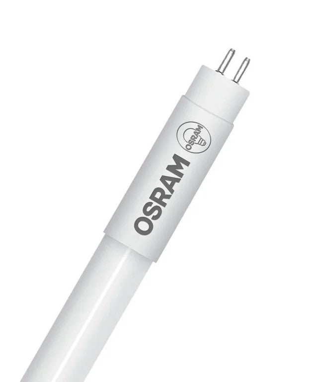 OSRAM.LED-TL HF T5-13 7,0W 840 52CM