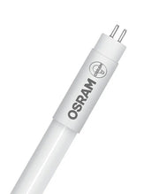OSRAM LED-TL HF T5-21 10,0W 830 85CM
