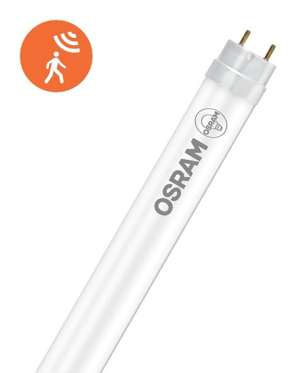 OSRAM LED-TL EM SENSOR 19,3W840 150CM