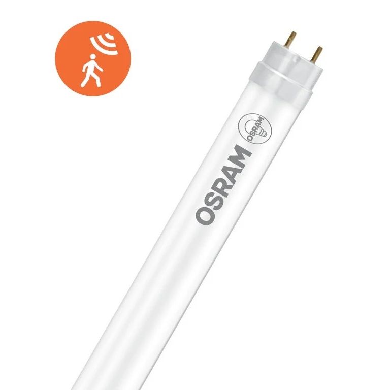 OSRAM LED-TL EM SENSOR 19,3W840 150CM - De Smid Verlichting