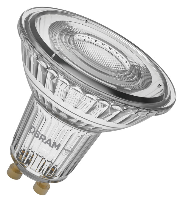 OSRAM LED P1680 DIM 61W 927 GU10