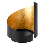 Ambondrona Decoratieve waxine/kaars standaard