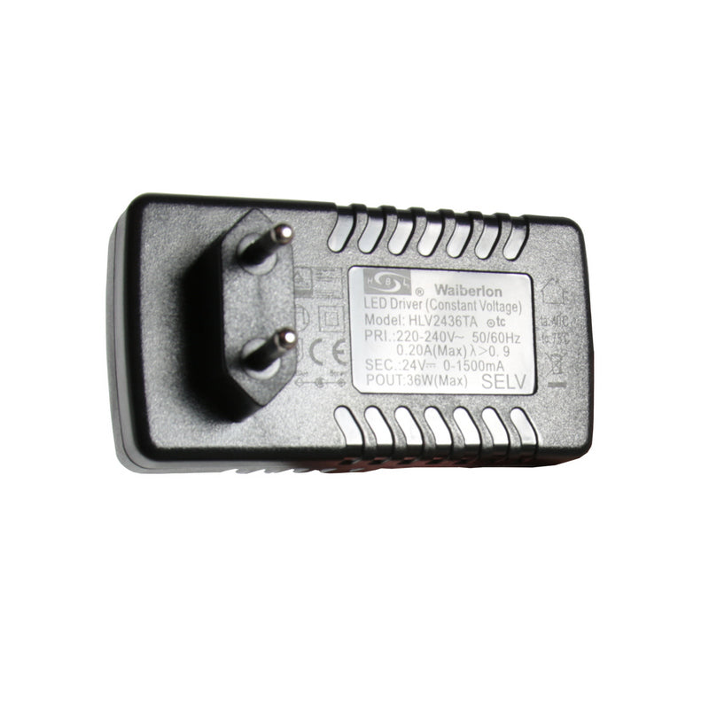 Steinhauer Belluno 3-lichts Vloerlamp Mat Goud/Zwart