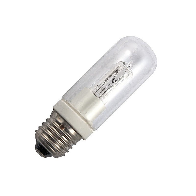 Thorgeon Ceram Halogeen 150W E27