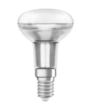 OSRAM LEDSPOT R5060 4,3W 827 E14