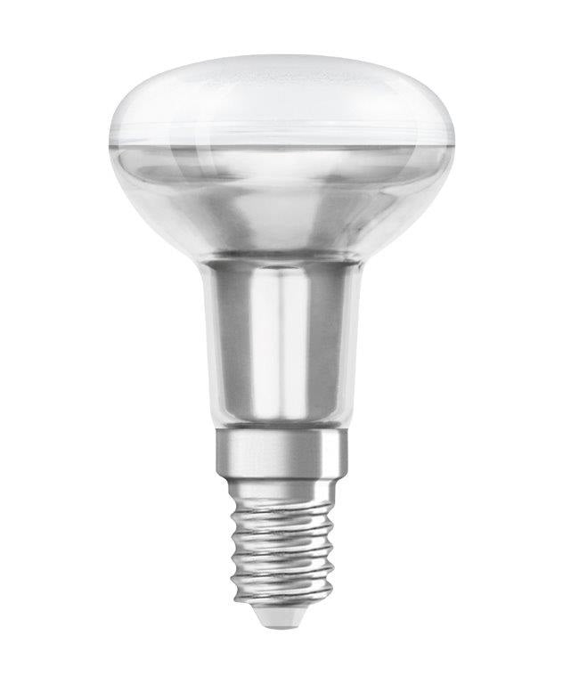OSRAM LEDSPOT R5060 4,3W 827 E14