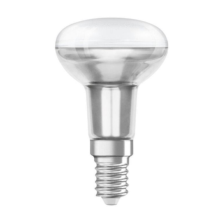 OSRAM LEDSPOT R5060 4,3W 827 E14 - De Smid Verlichting