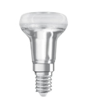 OSRAM LEDSPOT R3912 1,5W 827 E14
