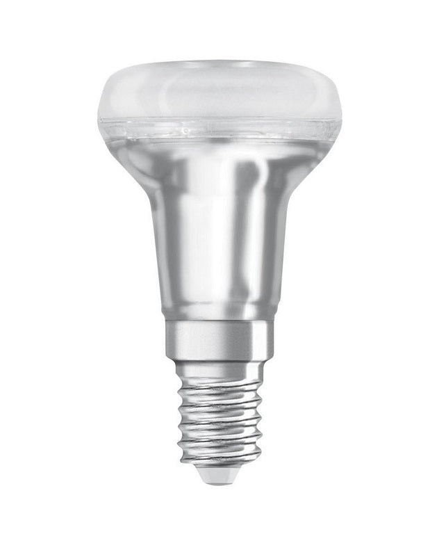 OSRAM LEDSPOT R3912 1,5W 827 E14