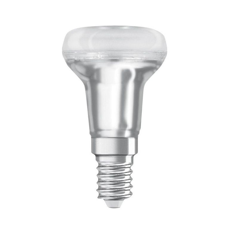 OSRAM LEDSPOT R3912 1,5W 827 E14 - De Smid Verlichting