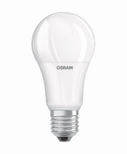 OSRAM LED CLA100M 13,0W 827 E27