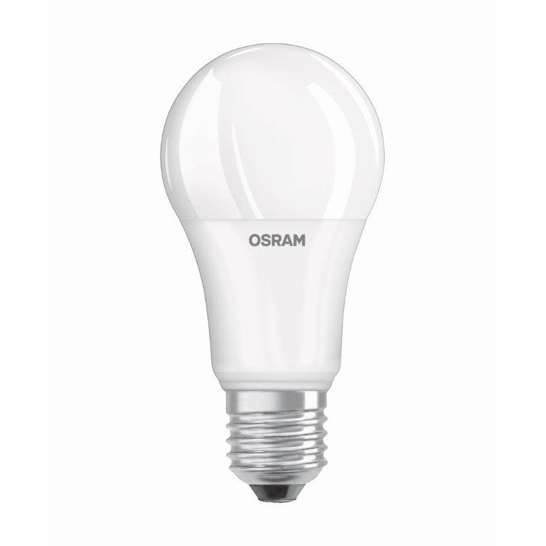 OSRAM LED CLA100M 13,0W 827 E27 - De Smid Verlichting