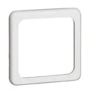Peha 1-voudig afdekraam WW D80.671WW