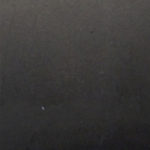 Holtkotter Viona L Hanglamp 162,5cm Zwart