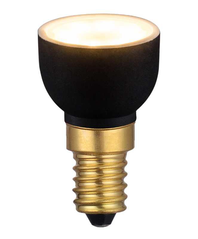 &nbsp;ETH Lichtbron PUCC Led E14 3.5w/25w 2200k dimbaar 200lm