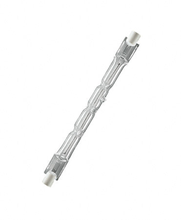 Osram Haloline/staafhalogeen ECO 230V 230W lang 118mm R7s