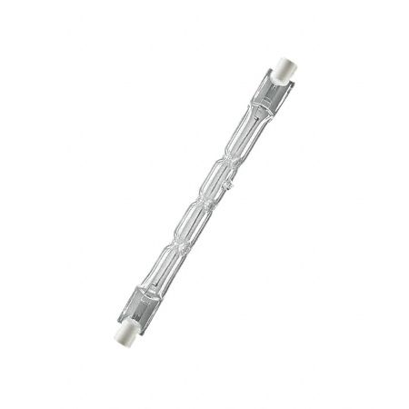 Osram Haloline/staafhalogeen ECO 230V 230W lang 118mm R7s