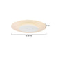 Steinhauer Lido LED Plafond/wandlamp 7798W Wit