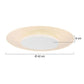 Steinhauer Lido LED Plafond/wandlamp 7799W Wit
