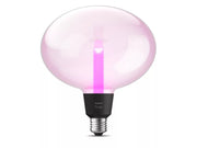 Philips Hue LG Ellipse E27