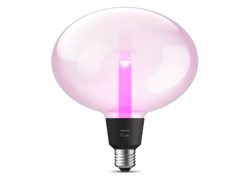 Philips Hue LG Ellipse E27