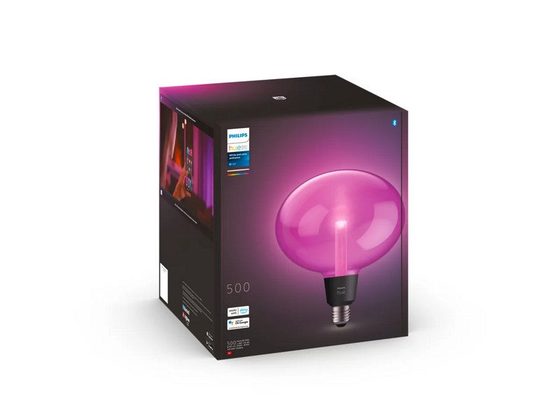 Philips Hue LG Ellipse E27