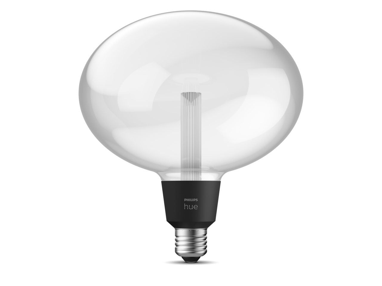 Philips Hue LG Ellipse E27