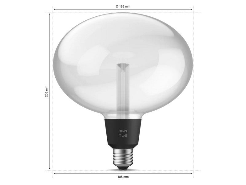 Philips Hue LG Ellipse E27