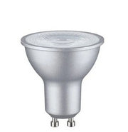 Highlight/FSL LED Spot Par 16 GU10 dimbaar 5,5w. 2700K Warmwit