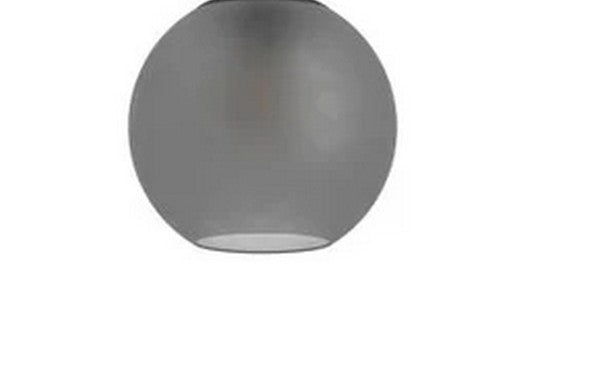 Eglo Glazenbol Ø19,5cm Arangona GA00052202 blown glass shade