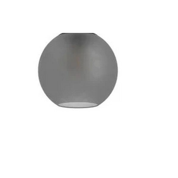 Eglo Glazenbol Ø24,5cm Arangona  blown glass shade