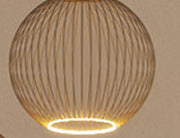 ZTAHL Filo Floating Ø180mm Metal Sand