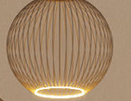 ZTAHL Filo Floating Ø180mm Metal Sand