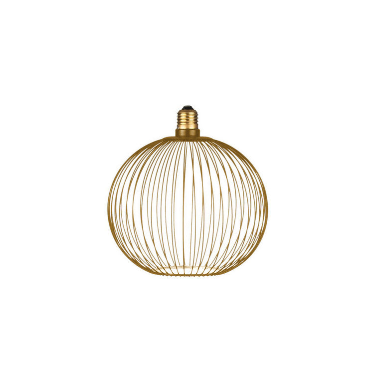 Segula Filo Floating Ø180mm 99104 Metal Platinum