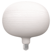Ztahl Boden Lichbron 4watt 220Lumen Wit