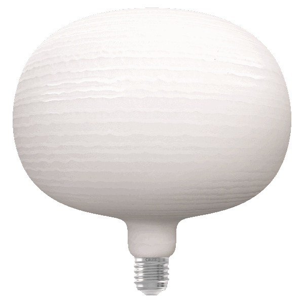 Ztahl Boden Lichbron 4watt 220Lumen Wit