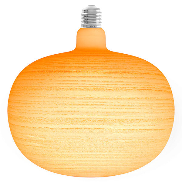 Ztahl Boden Lichbron 4watt 220Lumen Wit