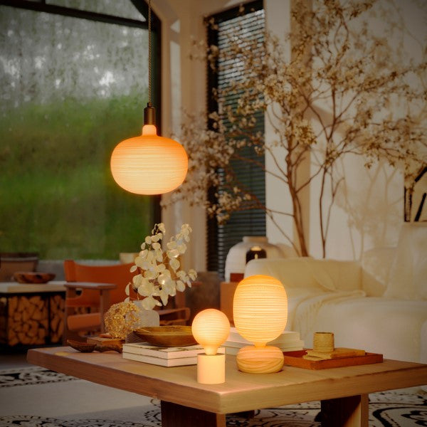 Ztahl Boden Lichbron 4watt 220Lumen Wit