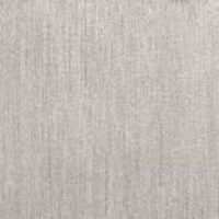 Holtkotter Aura P3 Hanglamp Platinum/Aluminium Mat - De Smid Verlichting