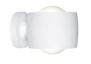 Highlight Amora Wandlamp Wit