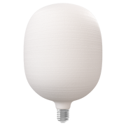 Ztahl Avesta Lichtbron 4watt 170Lumen E27