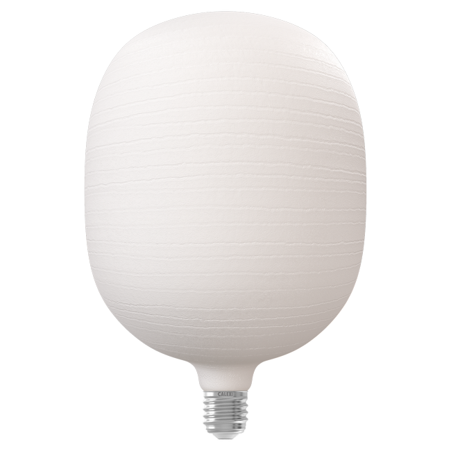 Ztahl Avesta Lichtbron 4watt 170Lumen E27