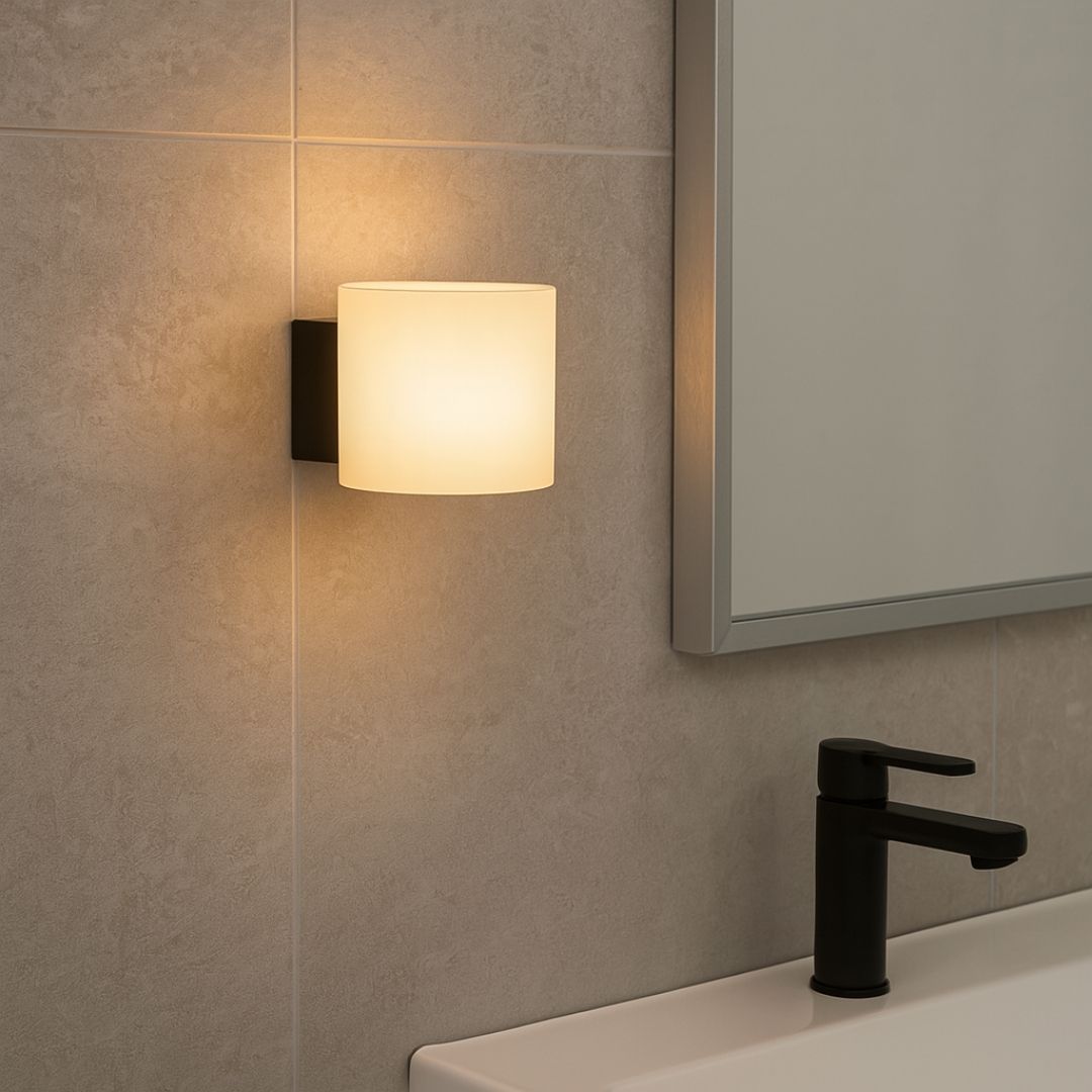 De Smid Verlichting