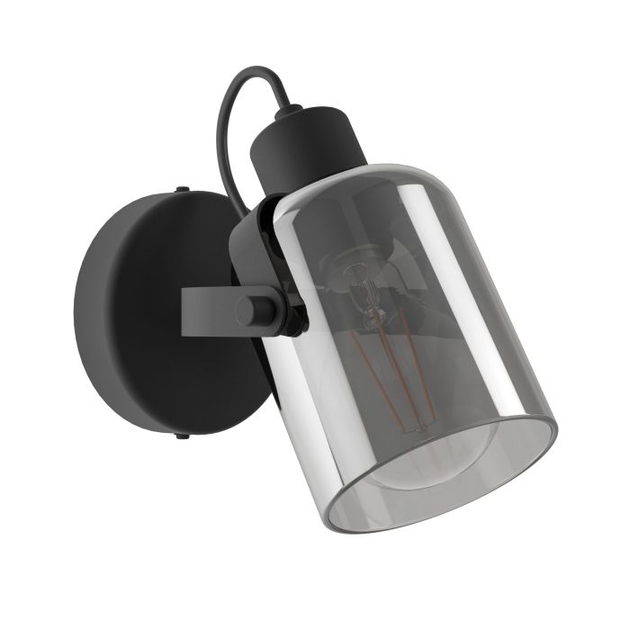 Eglo Los Glas voor de Berregas/Morgano/ Serie  GE00026601