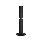 https://www.desmidverlichting.nl/shop/binnenverlichting/tafellampen-binnenverlichting-verlichting/eth-pencil-tafellamp-50cm-exl-bulb-05-tl3222-30-mat-zwart/