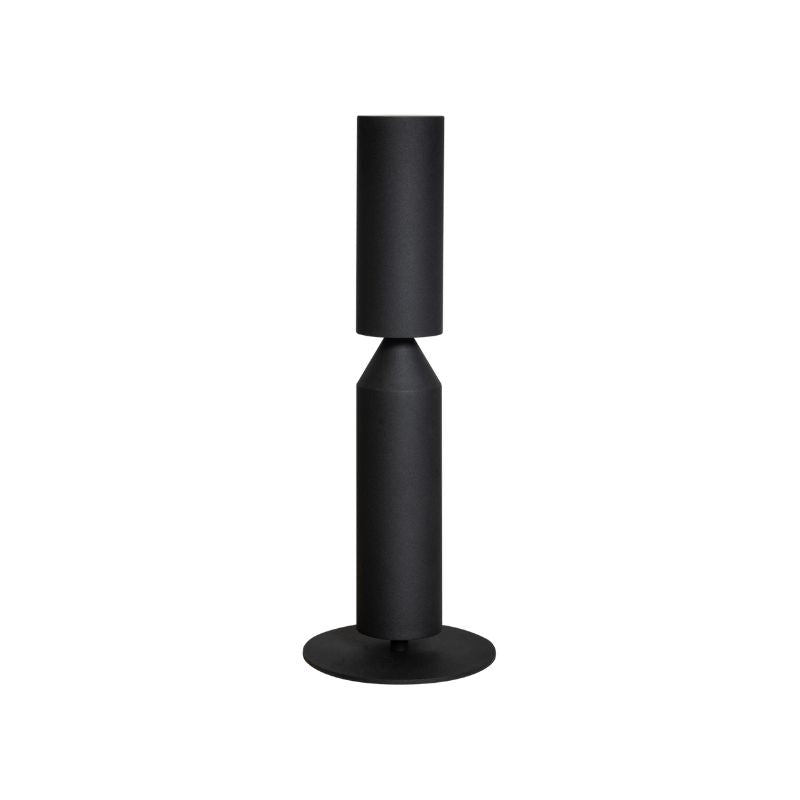 https://www.desmidverlichting.nl/shop/binnenverlichting/tafellampen-binnenverlichting-verlichting/eth-pencil-tafellamp-50cm-exl-bulb-05-tl3222-30-mat-zwart/