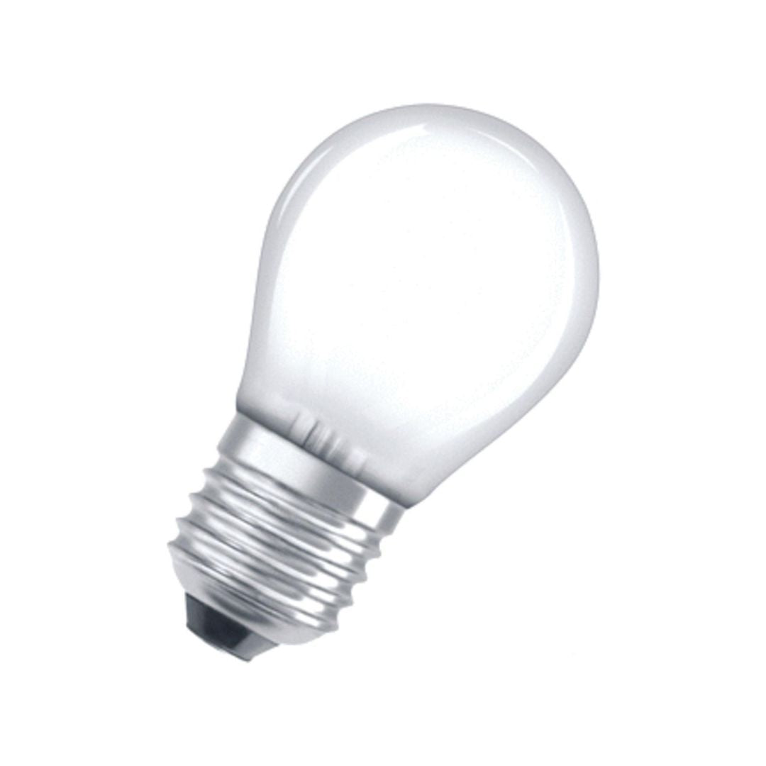 Osram F-LED CLP25M DIM 2,8W 827 E27