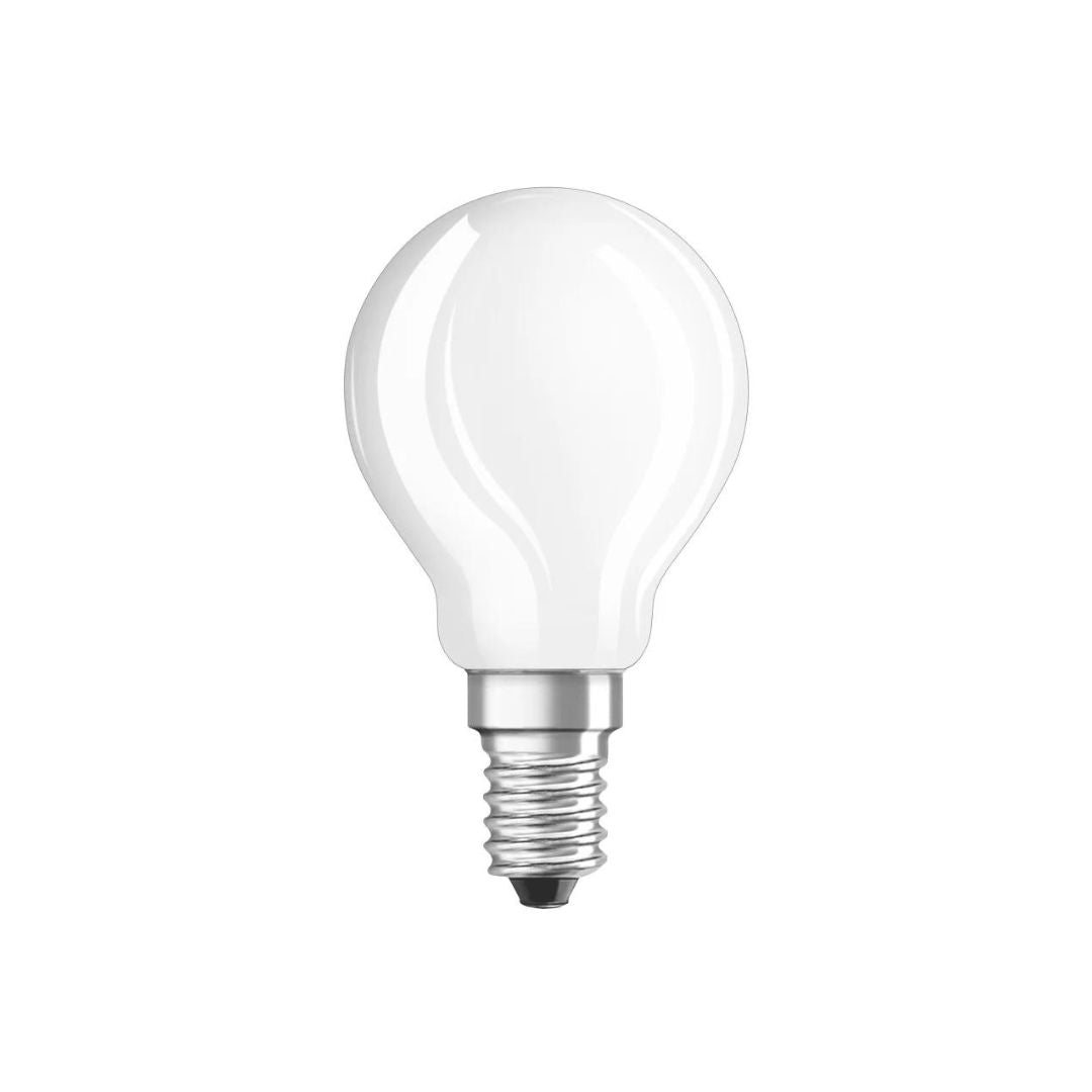 Osram F-LED CLP25M DIM 2,8W 827 E14
