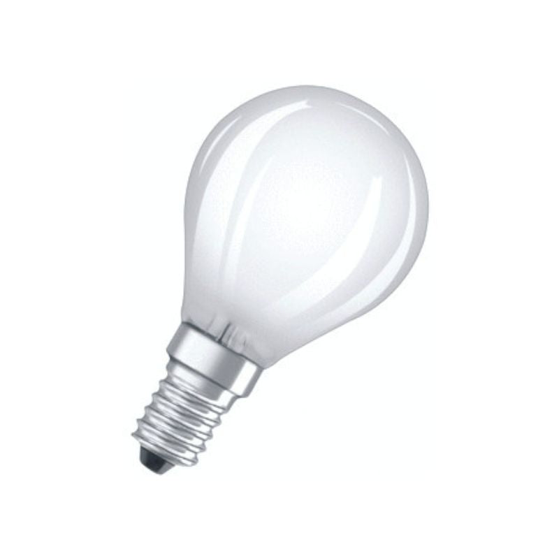 Osram F-LED CLP25M 2,5W 827 E14